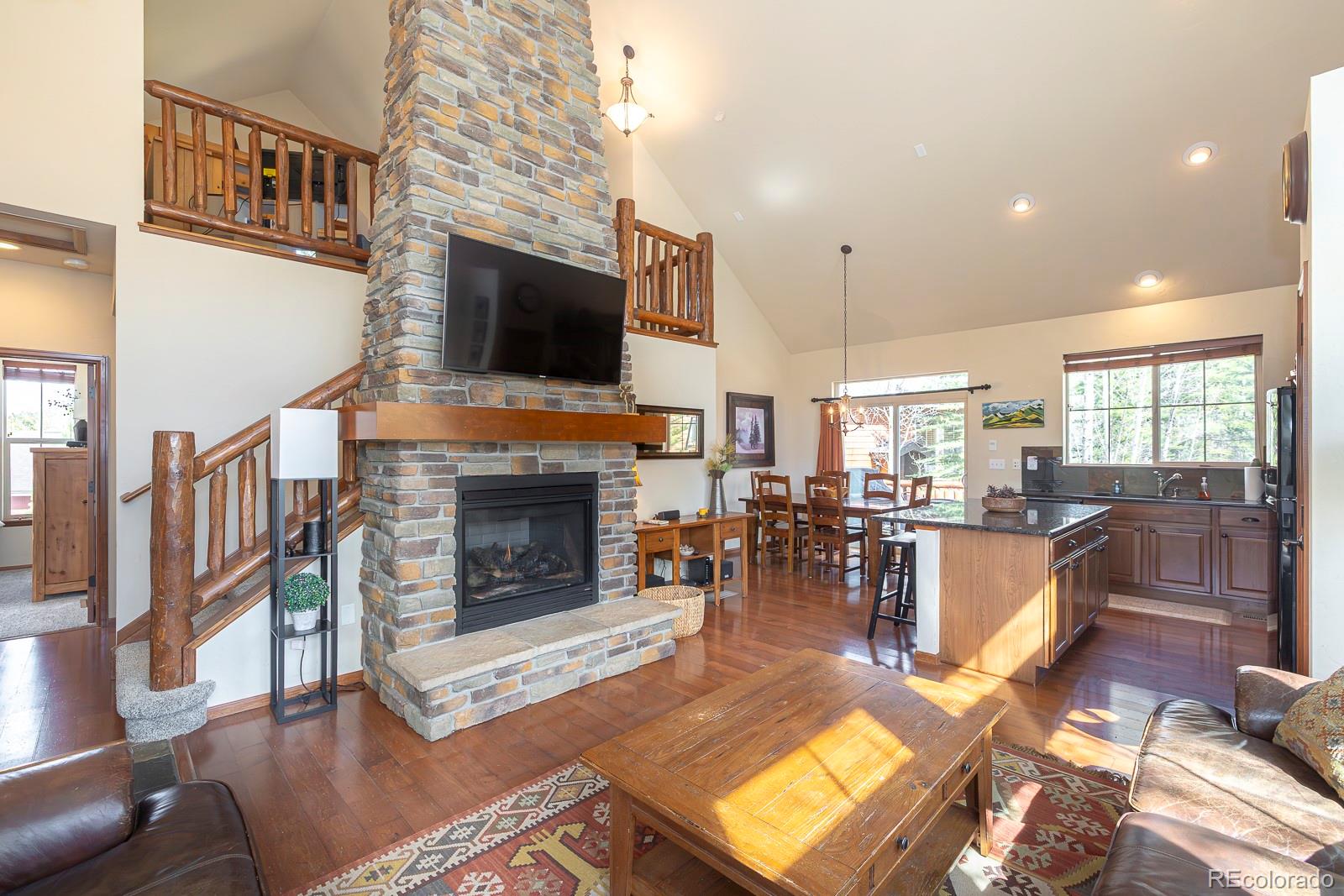 108 Deer Track Court