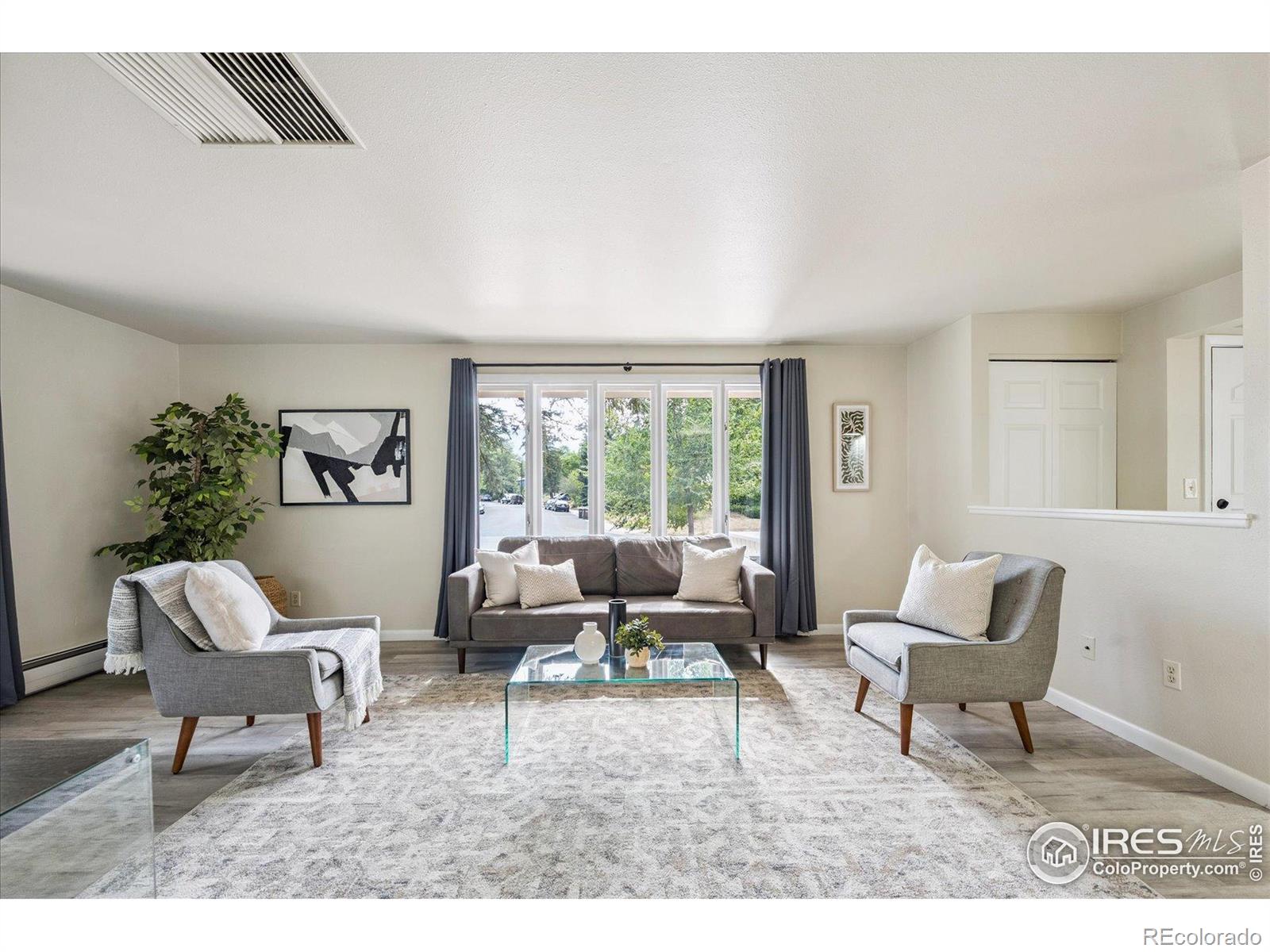 800 Mohawk Drive