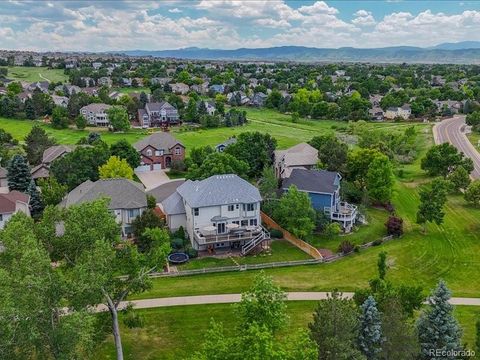 Single Family Residence in Highlands Ranch CO 971 Beacon Hill Drive 5.jpg