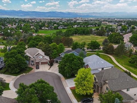 Single Family Residence in Highlands Ranch CO 971 Beacon Hill Drive.jpg