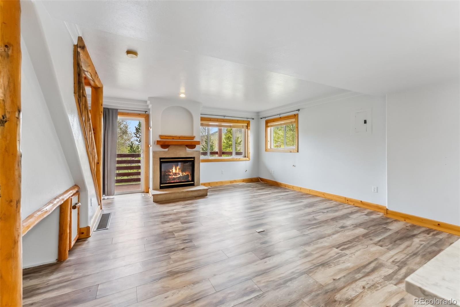 80 Cove Boulevard 103