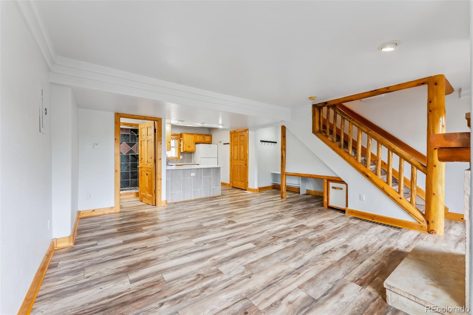 80 Cove Boulevard 103