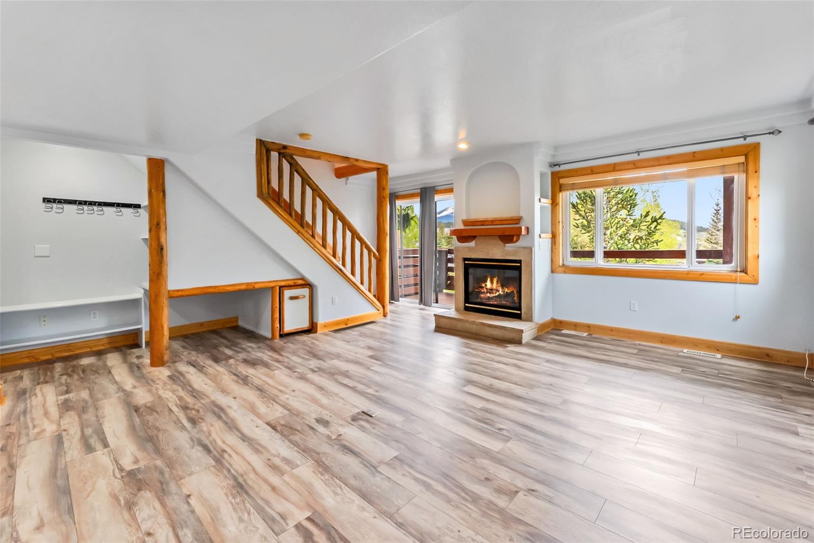 80 Cove Boulevard 103