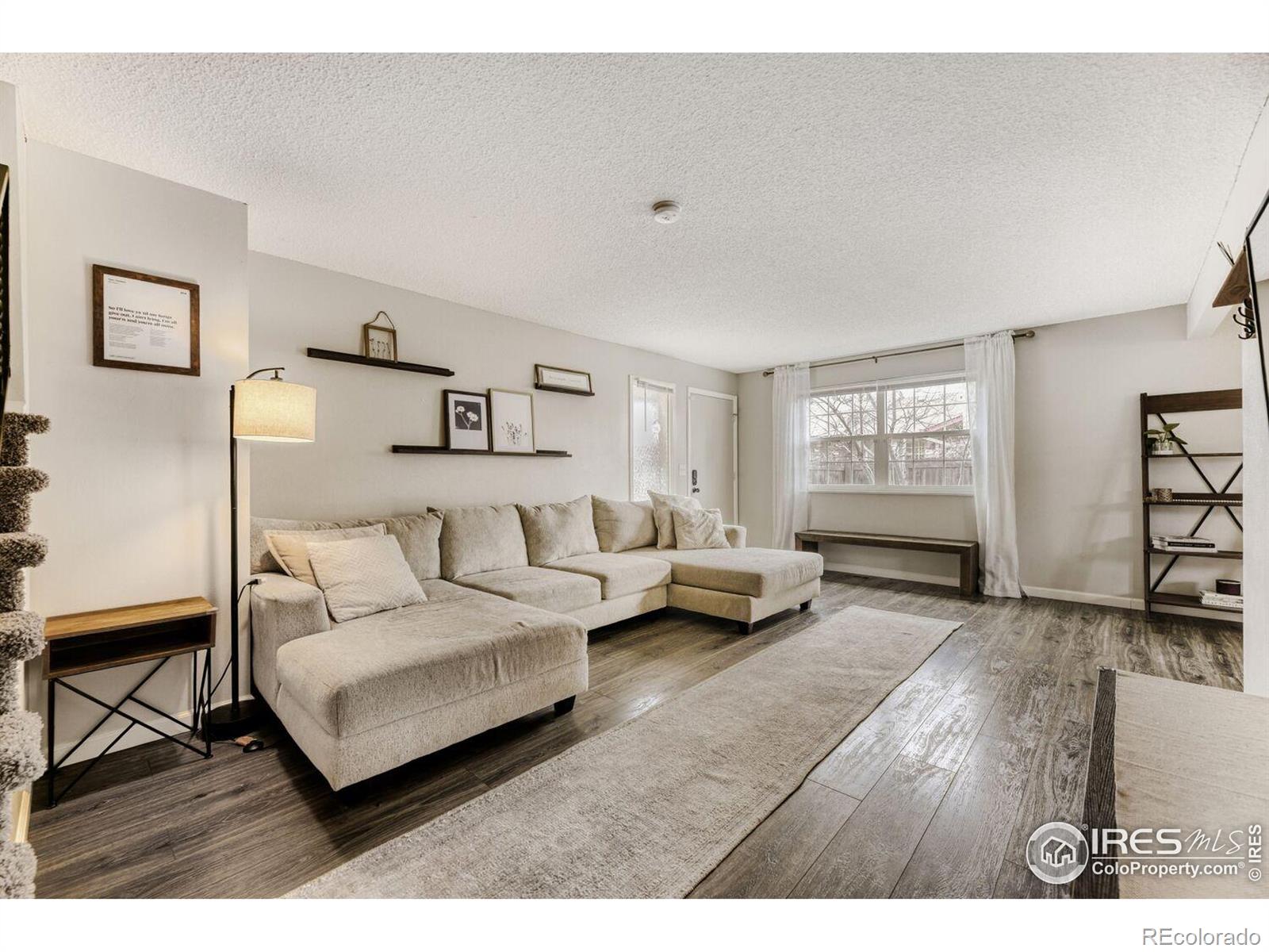 7216 W Portland Avenue