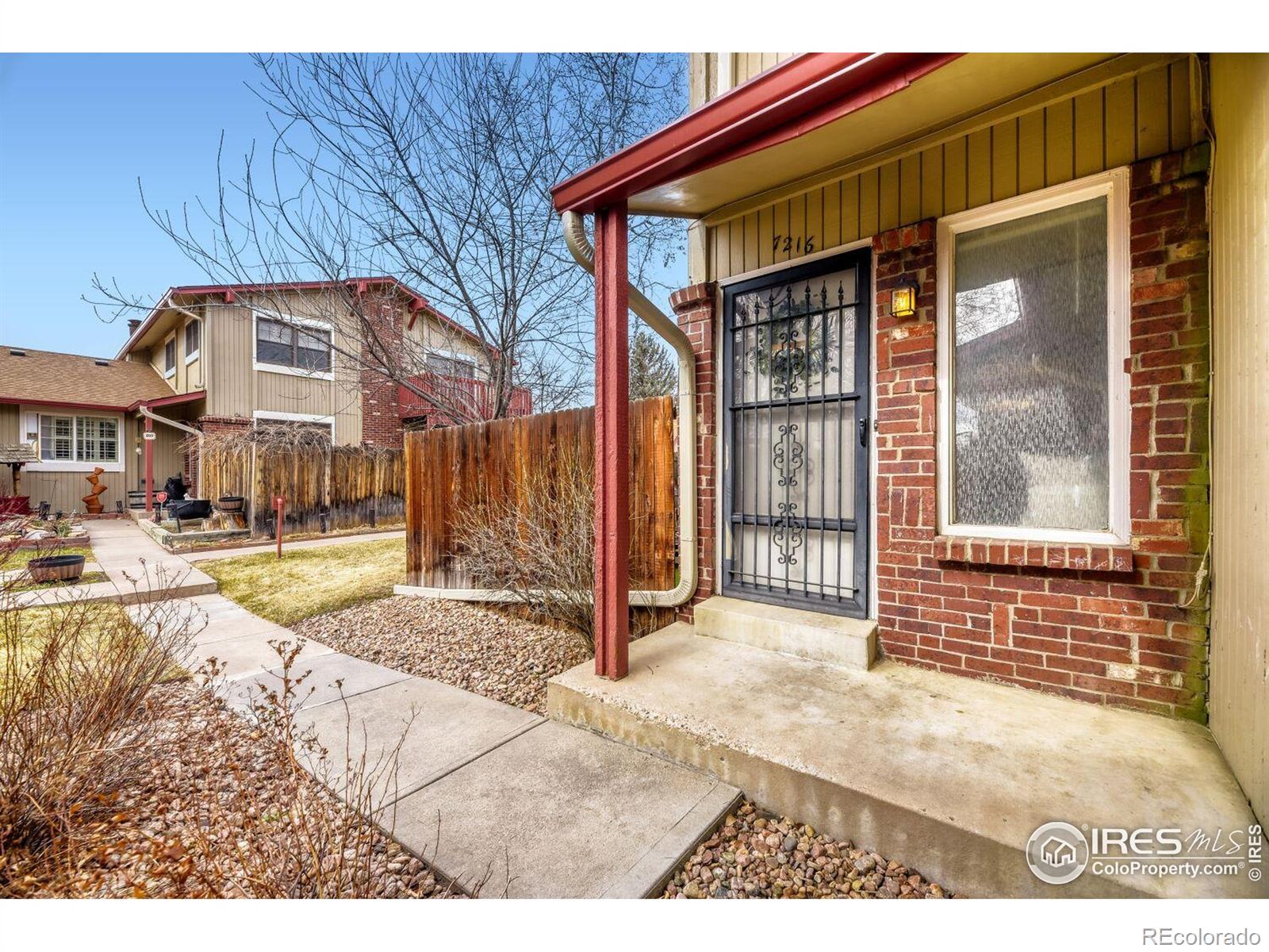 7216 W Portland Avenue