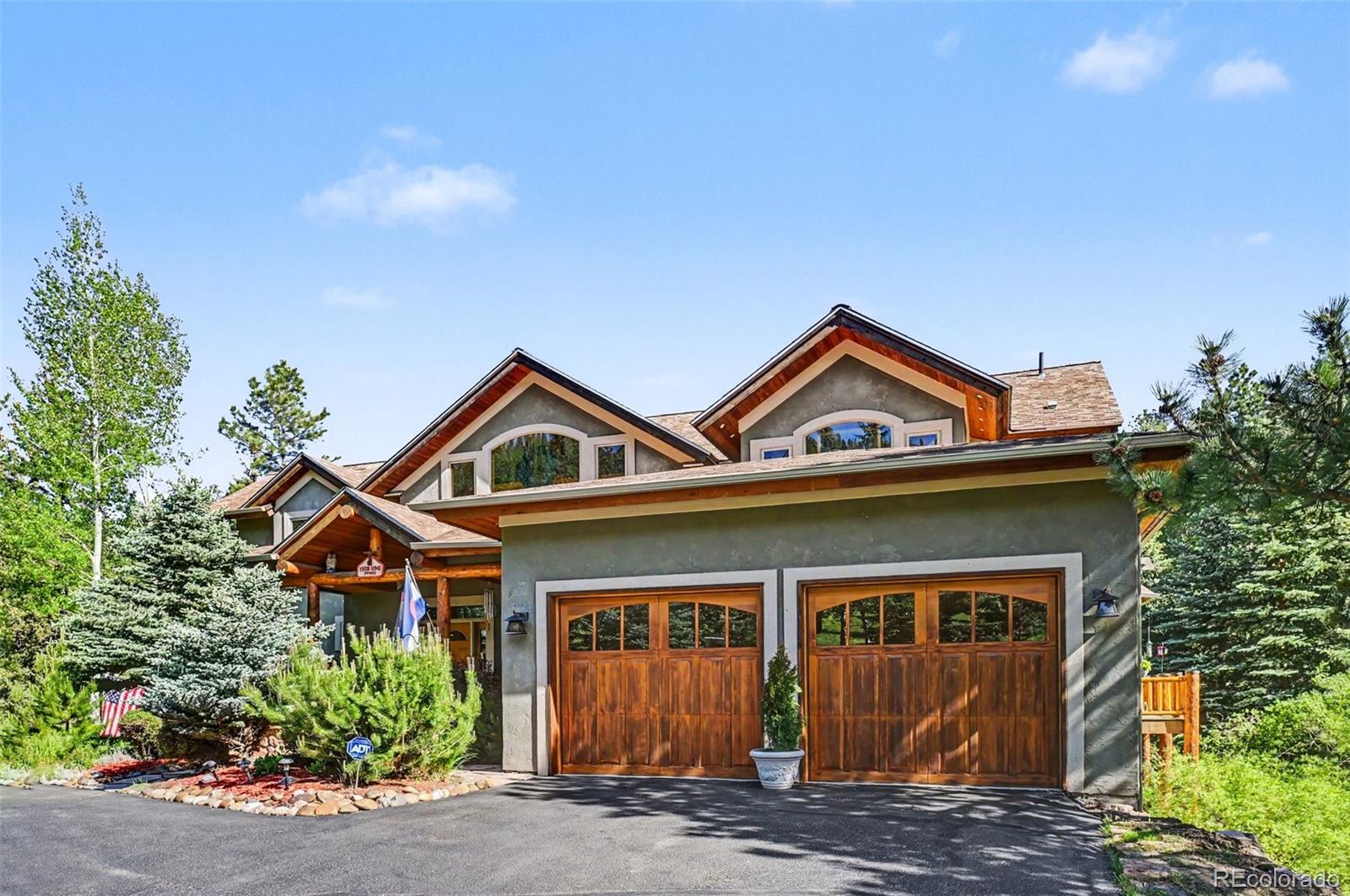34403 Upper Bear Creek Road