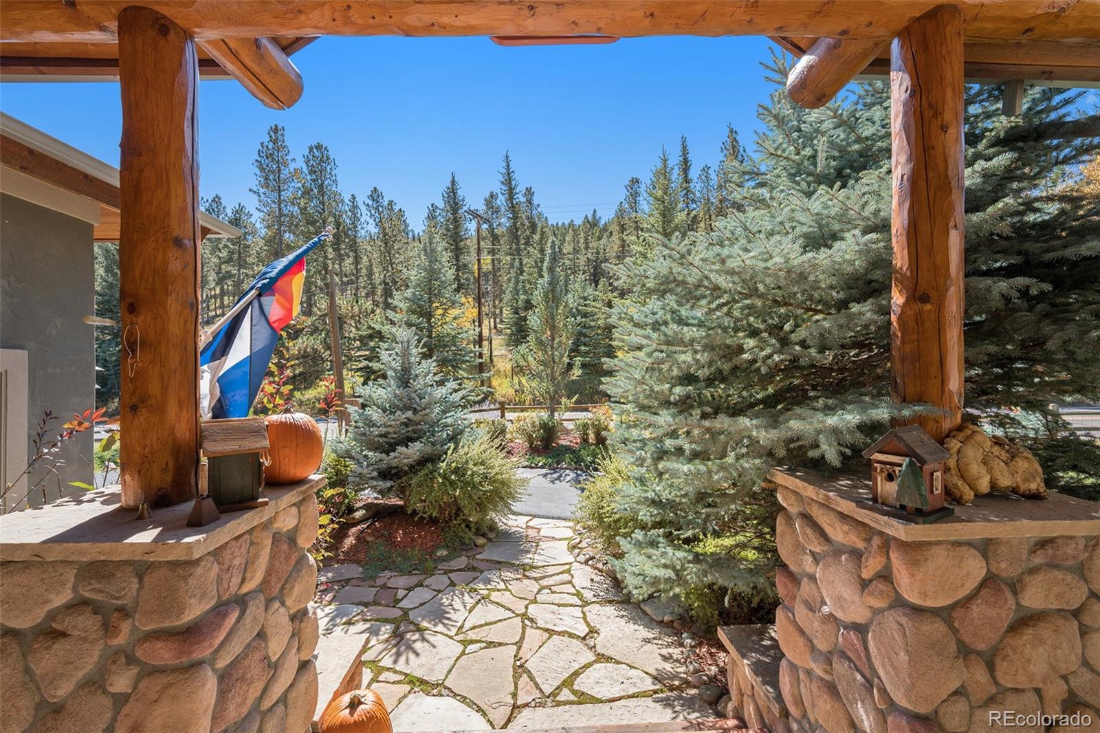 34403 Upper Bear Creek Road