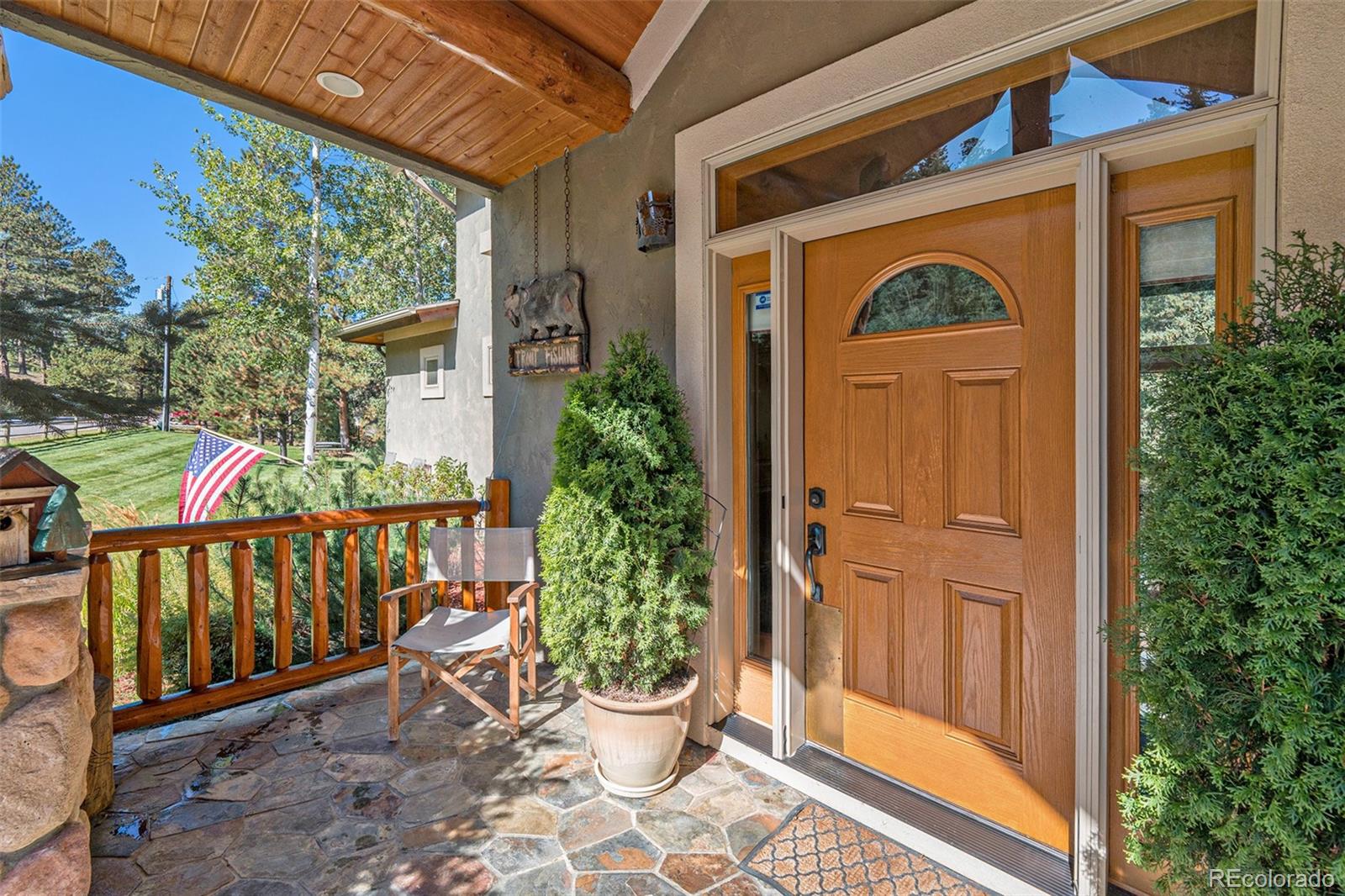 34403 Upper Bear Creek Road