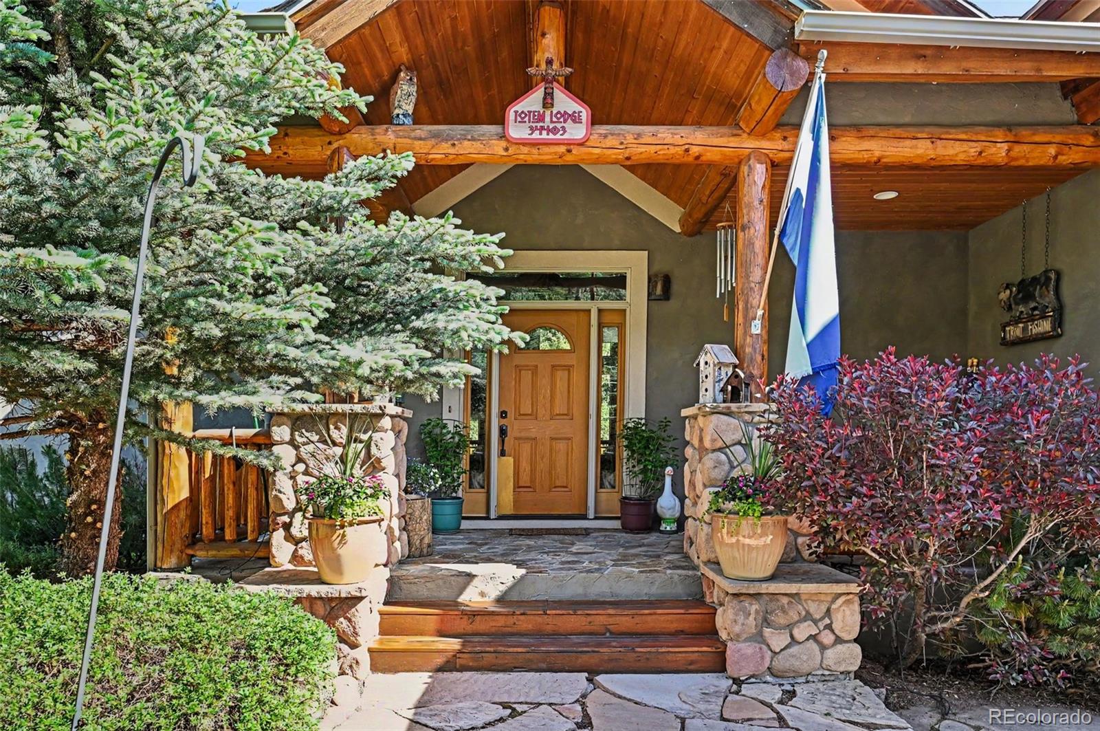 34403 Upper Bear Creek Road