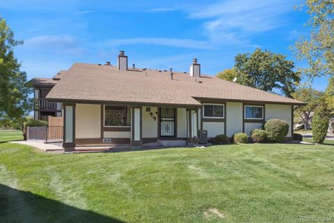 8783 Chase Drive 211 Arvada CO 80003