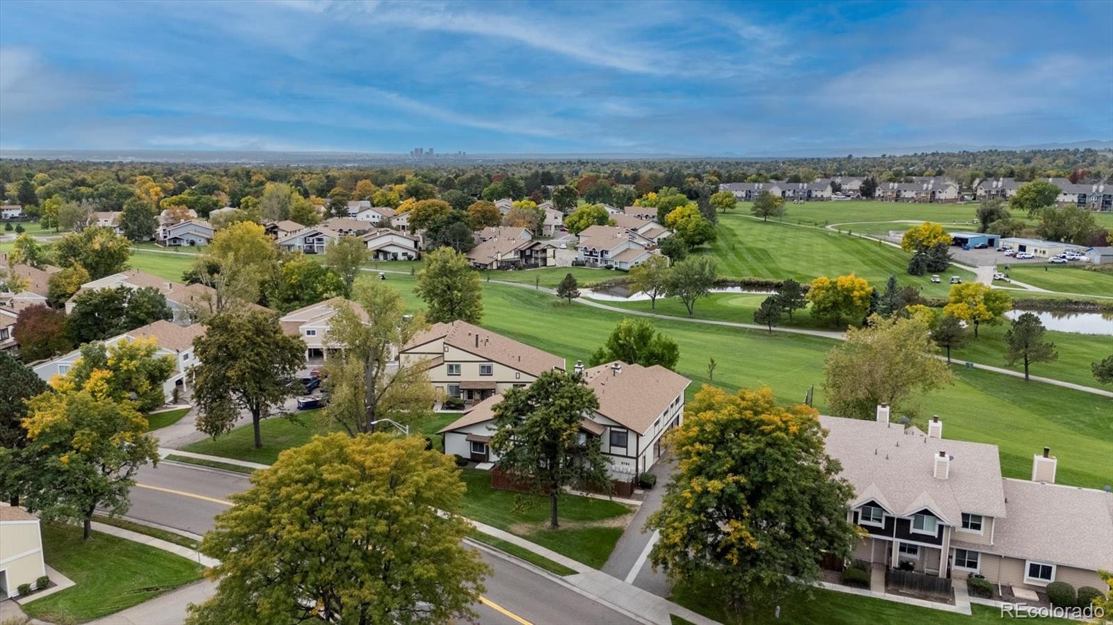 8783 Chase Drive 211, Arvada, CO, 80003 2 8783 Chase Drive 211