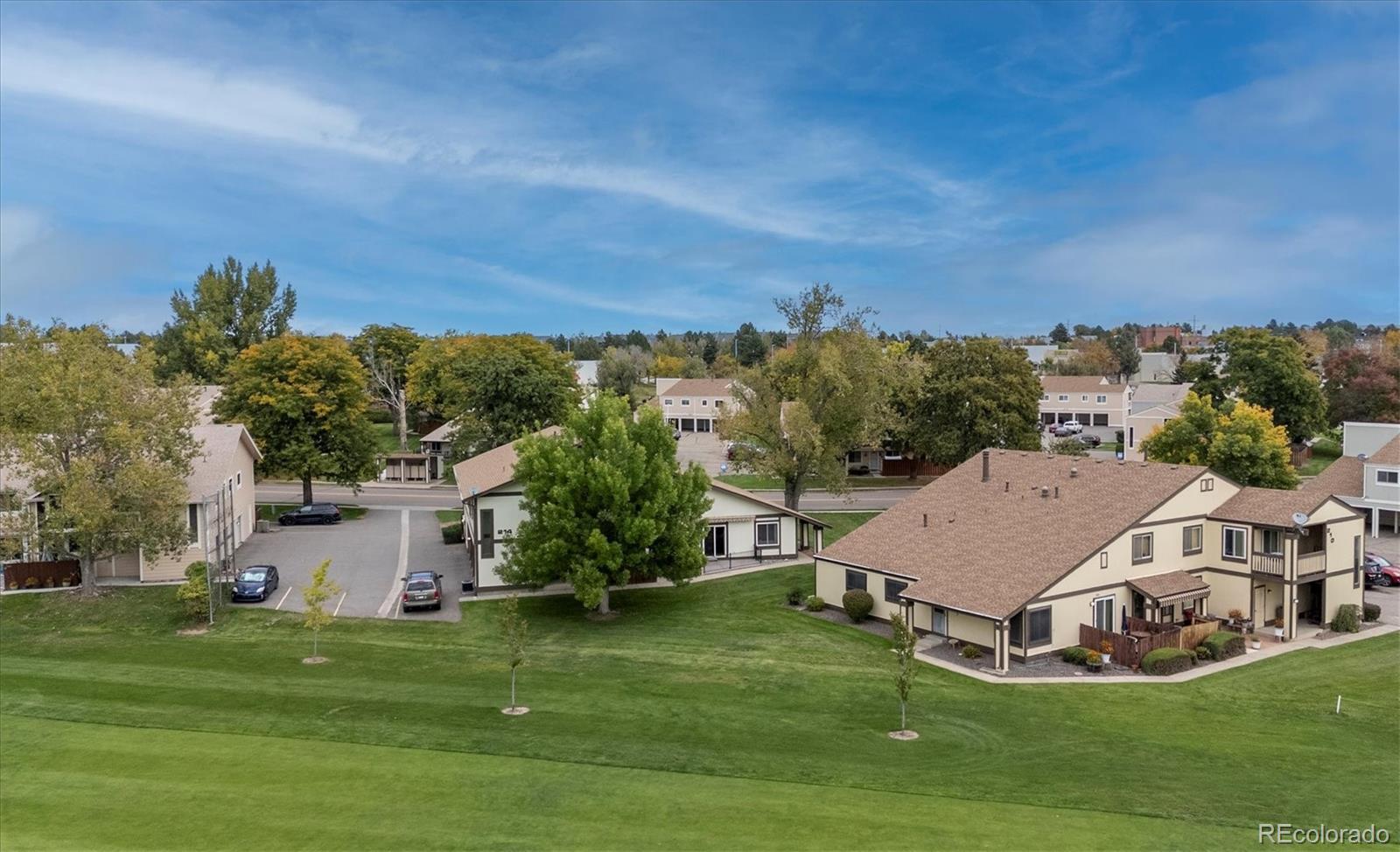8783 Chase Drive 211, Arvada, CO, 80003 4 8783 Chase Drive 211
