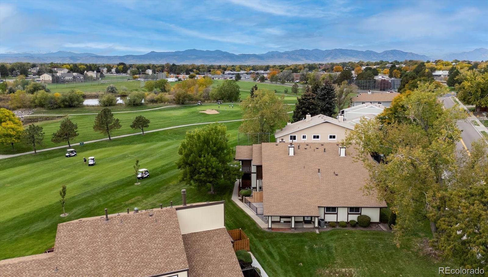 8783 Chase Drive 211, Arvada, CO, 80003 3 8783 Chase Drive 211