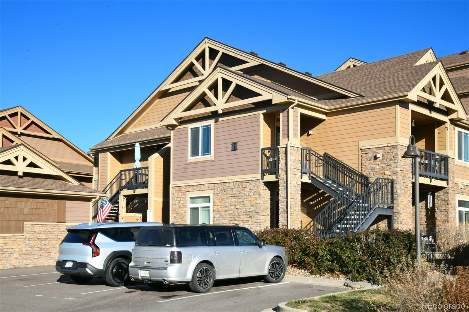 10061 W Victoria Place 208, Littleton, CO, 80127 2 10061 W Victoria Place 208