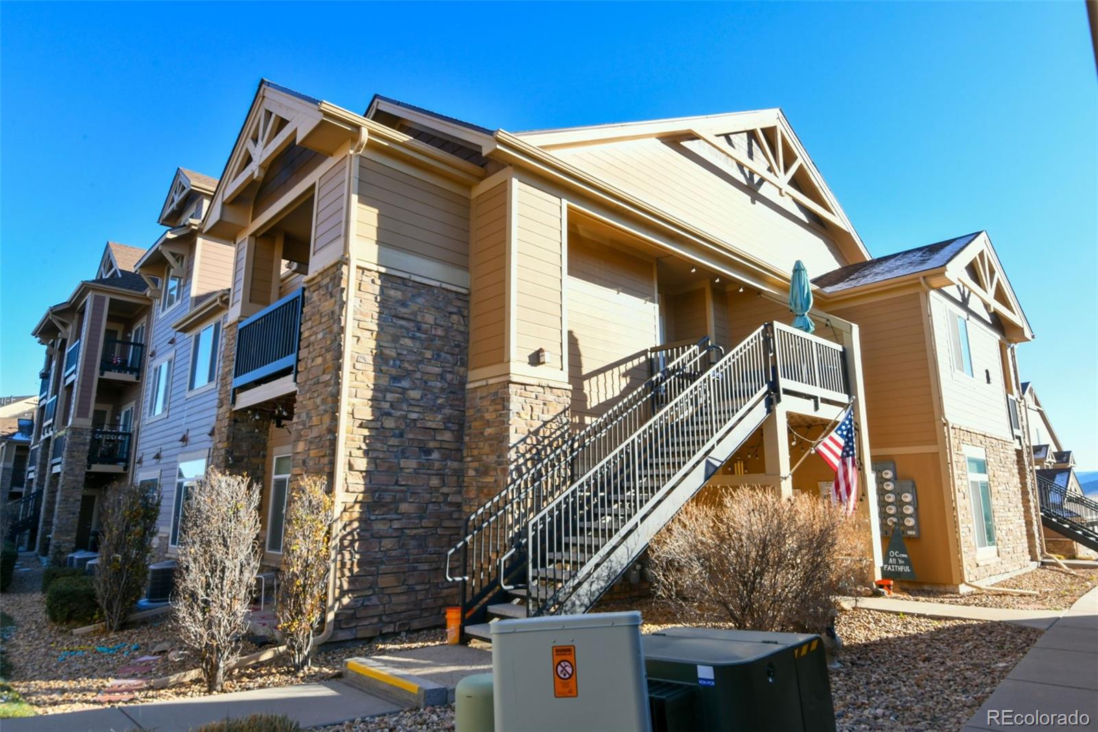 10061 W Victoria Place 208, Littleton, CO, 80127 3 10061 W Victoria Place 208