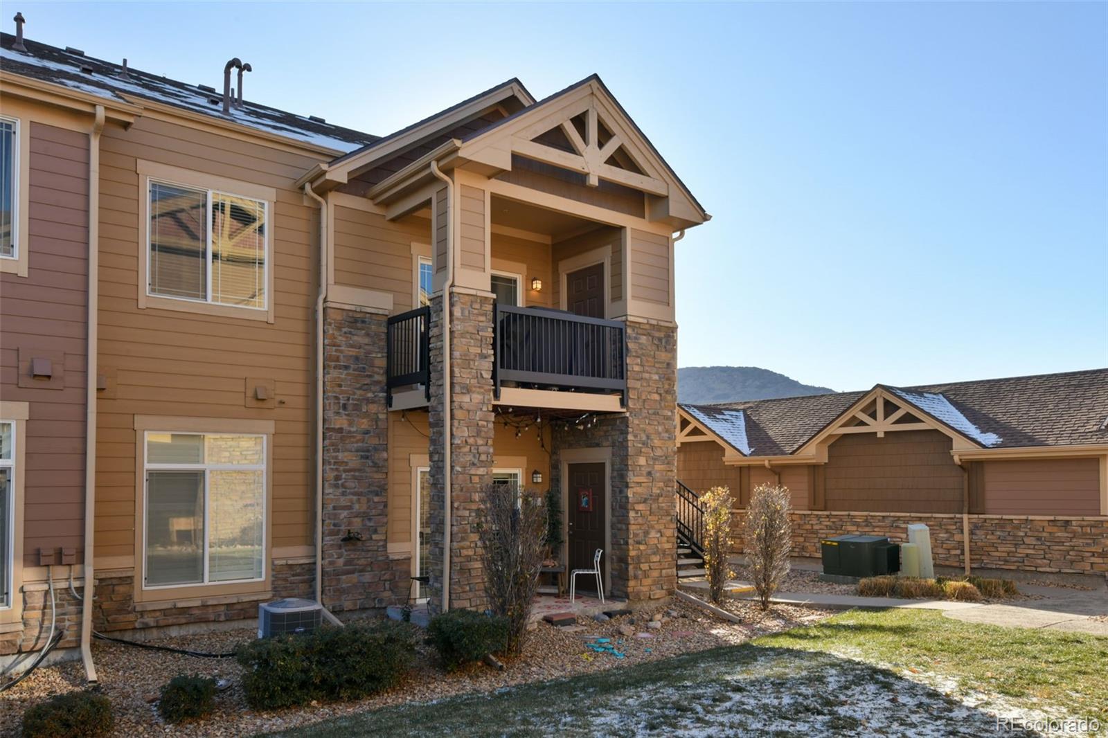 10061 W Victoria Place 208, Littleton, CO, 80127 4 10061 W Victoria Place 208