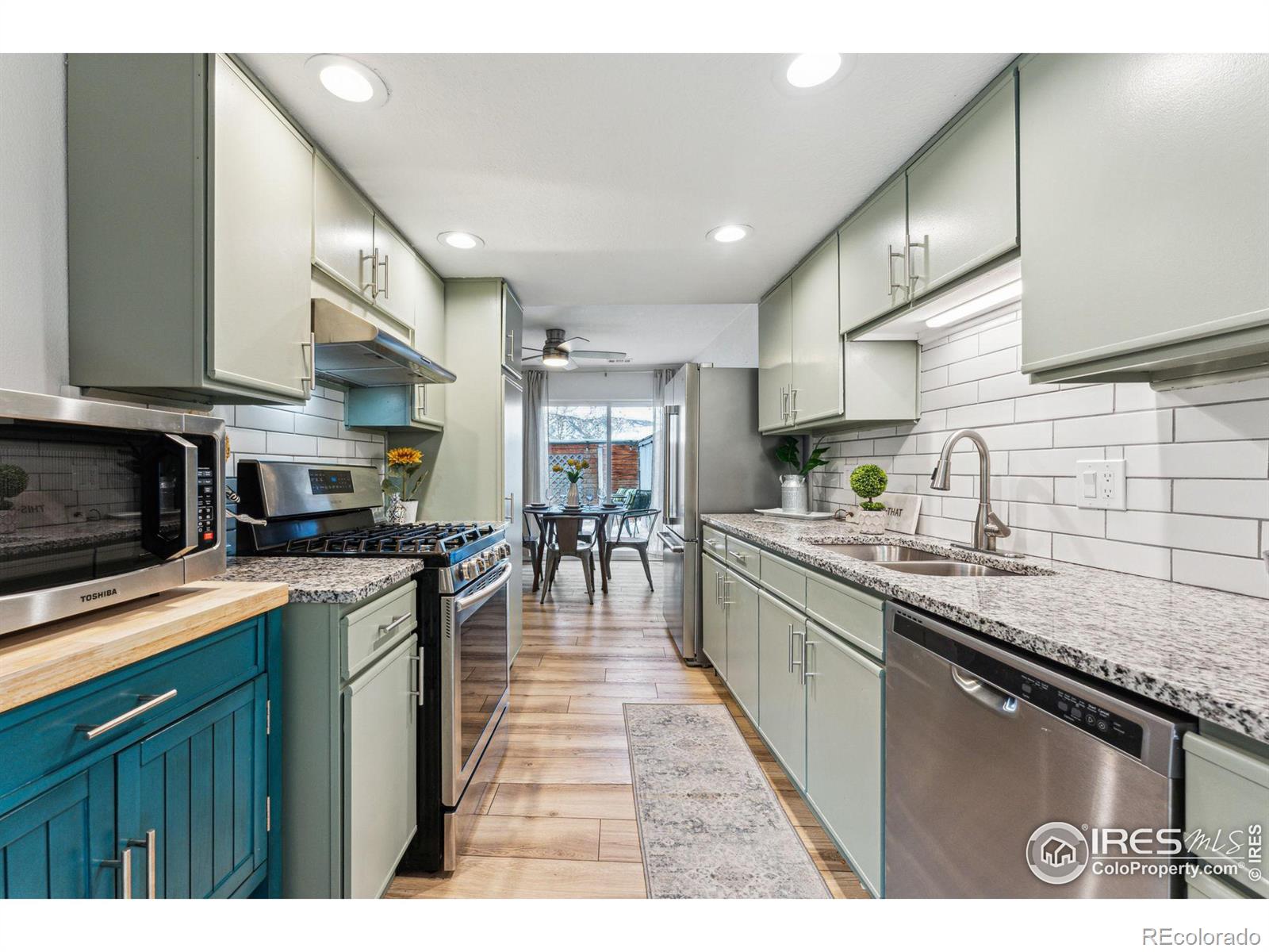 2663 Lloyd Circle, Boulder, CO, 80304 4 2663 Lloyd Circle