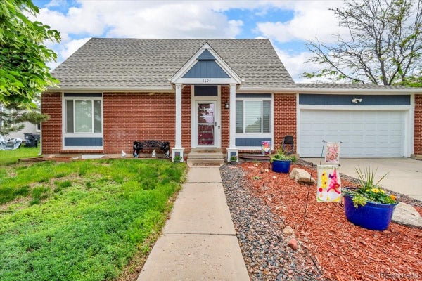 4694 S OURAY WAY, AURORA, CO 80015 - Image 968efb70569859c6ffe49c39fbf1ea7e/96625724