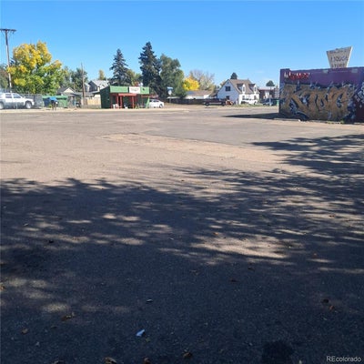 5360 W MISSISSIPPI AVE, LAKEWOOD, CO 80226 - Image 968ff899c08b76d6a42657a6f878b3e6/3884902046
