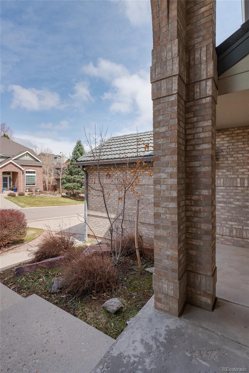 116 Willowleaf Drive