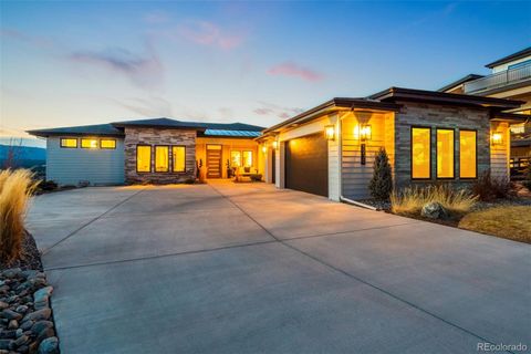 1230 Kelso Place Colorado Springs CO 80921