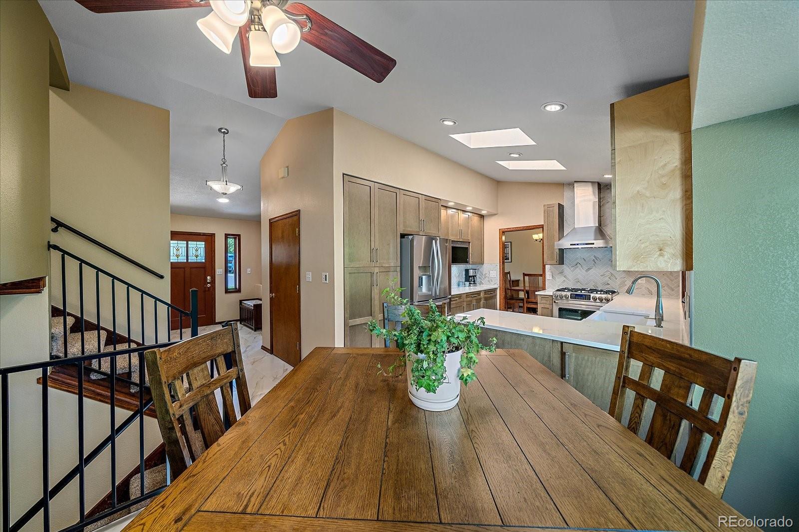 8944 W 66th Place, Arvada, CO, 80004 4 8944 W 66th Place