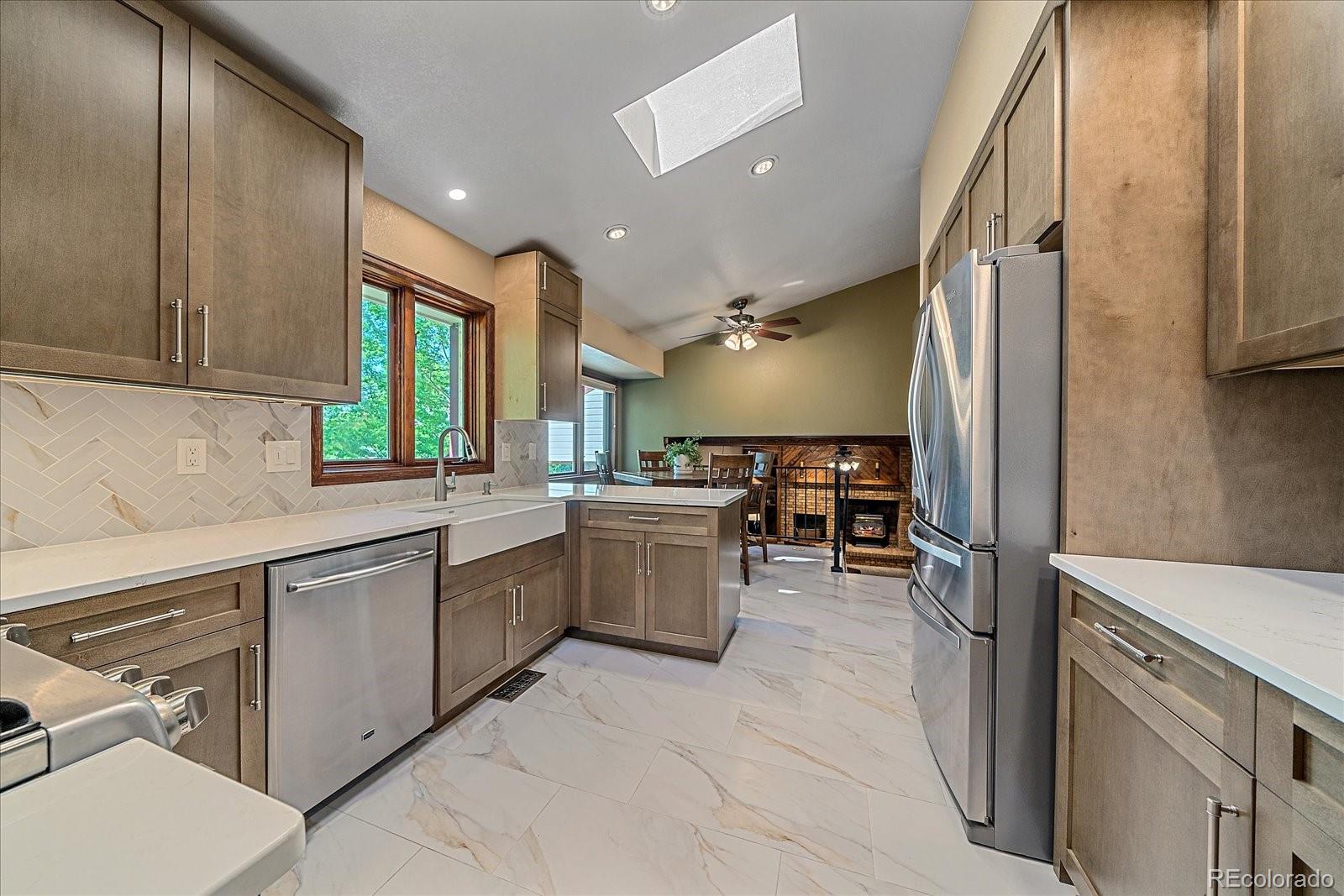 8944 W 66th Place, Arvada, CO, 80004 3 8944 W 66th Place