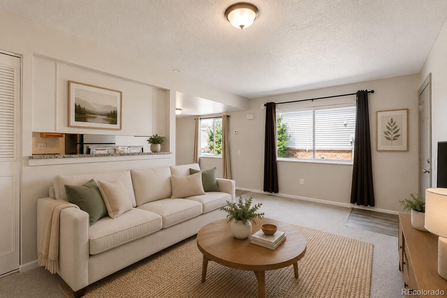 3355 S Flower Street 90