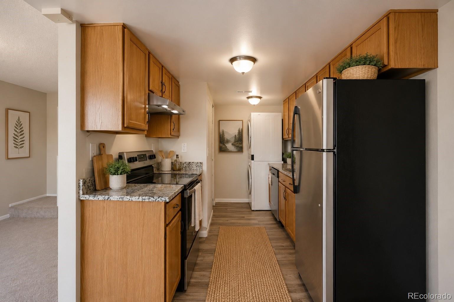 3355 S Flower Street 90