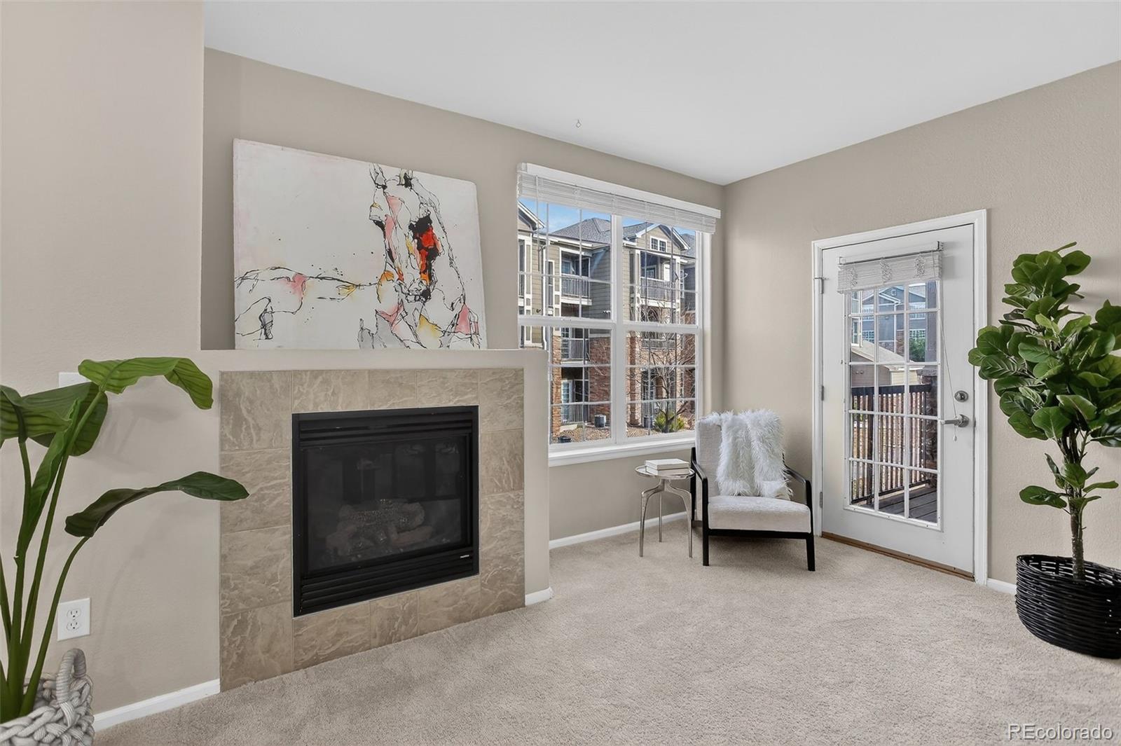 1450 Blue Sky Way 12-201