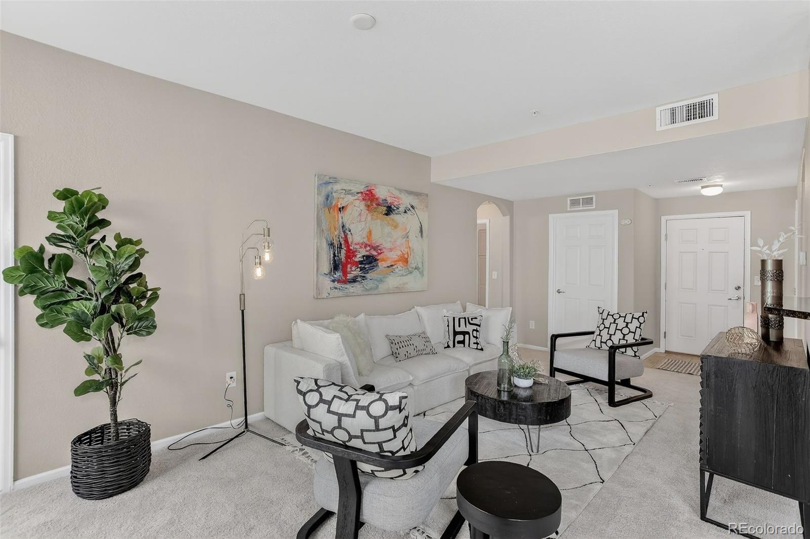 1450 Blue Sky Way 12-201