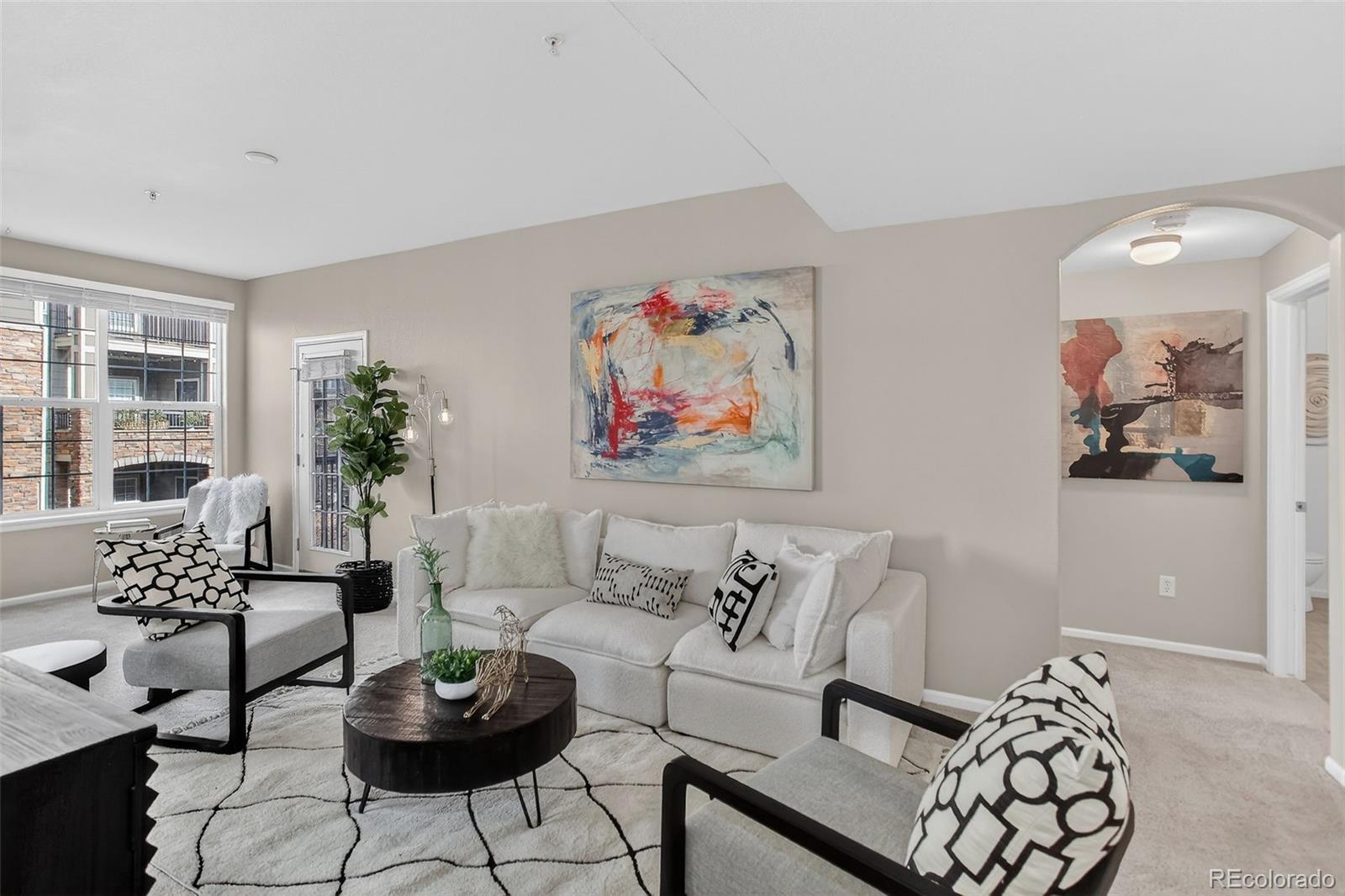 1450 Blue Sky Way 12-201