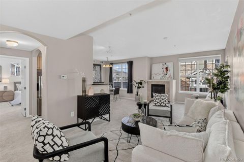 Photo of 1450 Blue Sky Way #12-201, Erie, CO 80516 (MLS # 8422946)