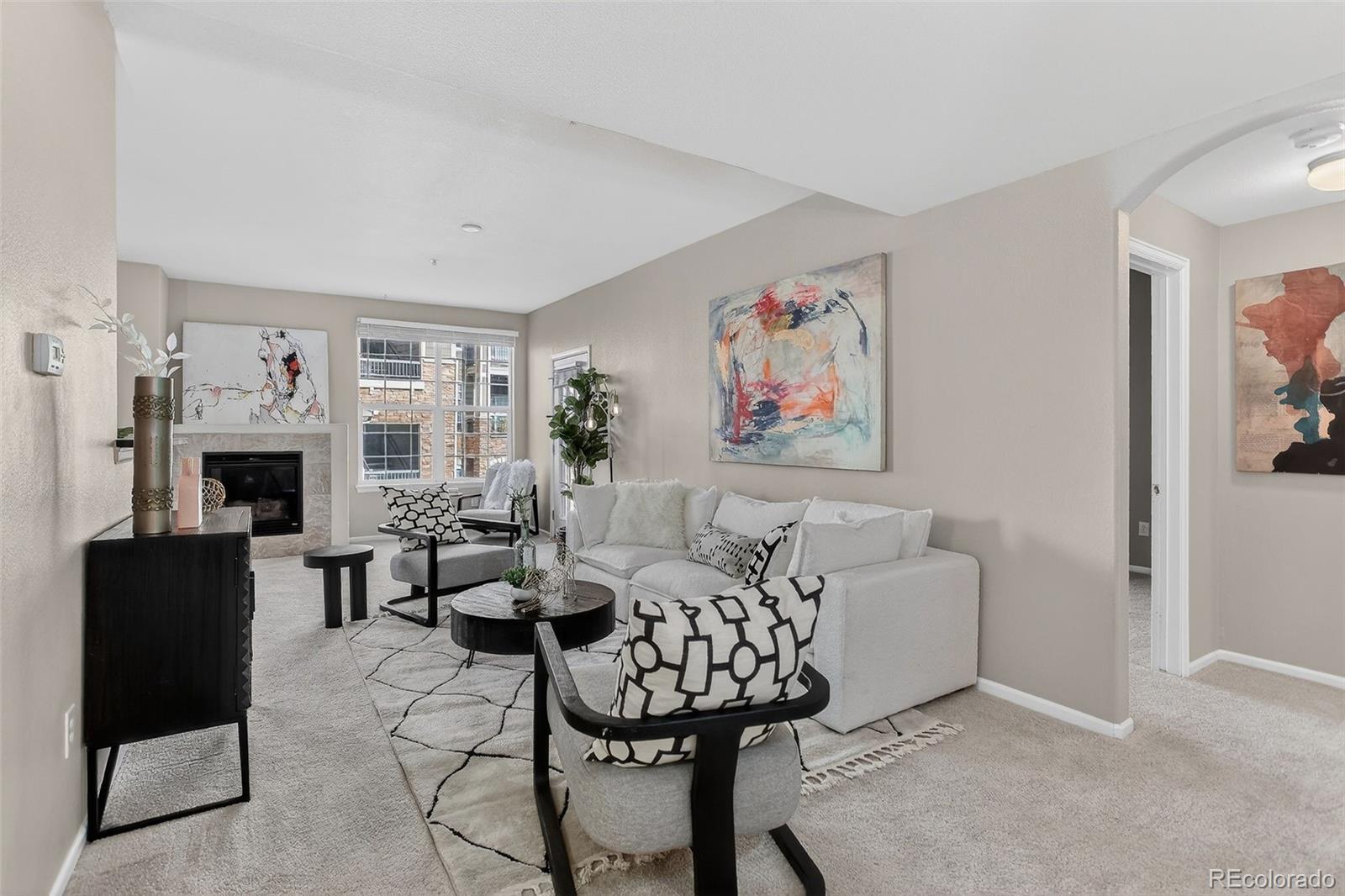 1450 Blue Sky Way 12-201