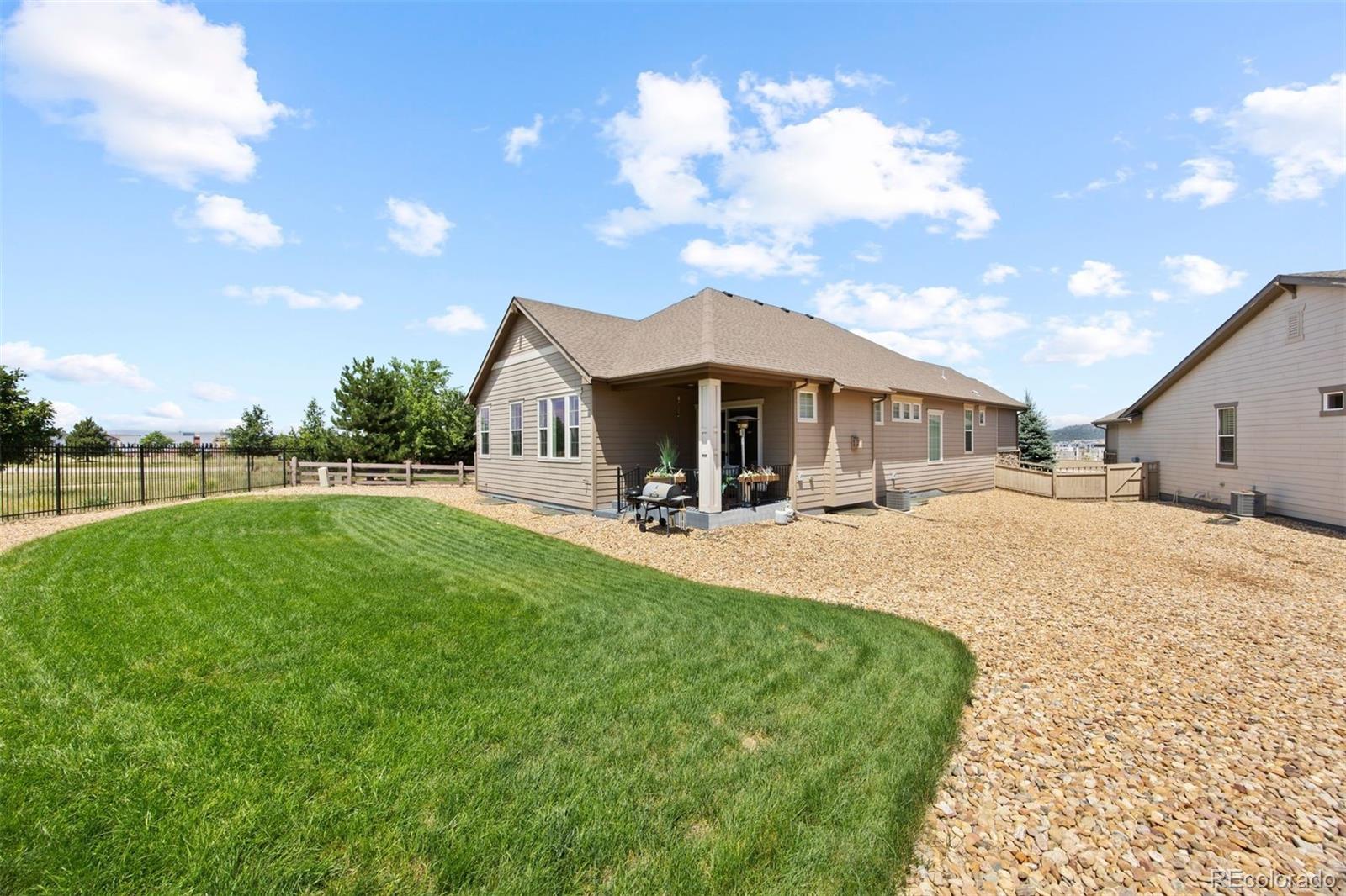 2524 Lassen Lane