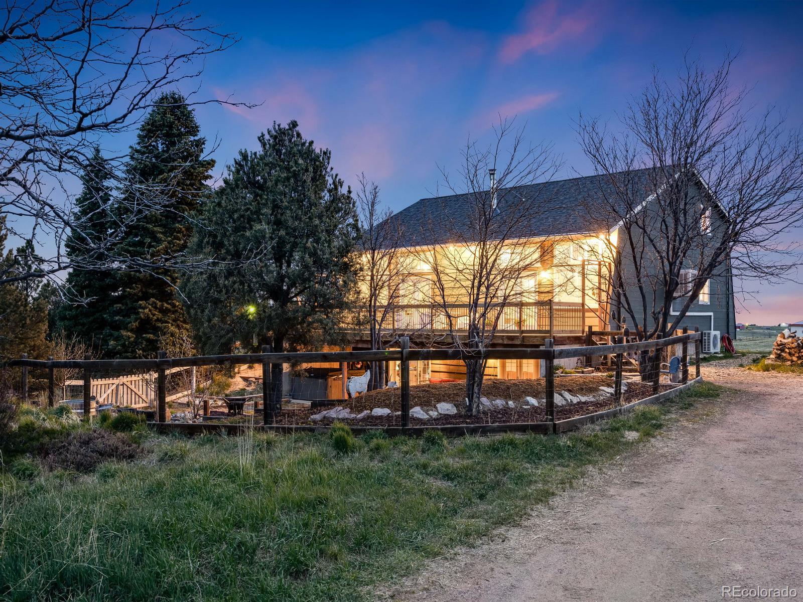 1559 Lisbon Drive