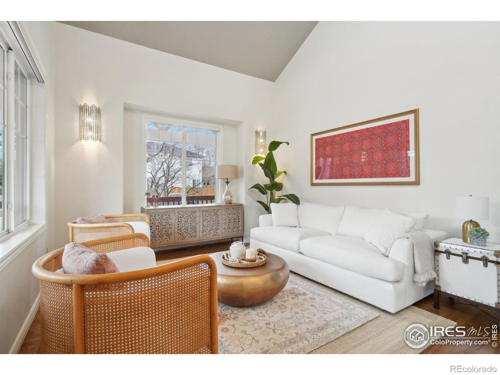 3940 Montclair Lane, Boulder, CO, 80301 4 3940 Montclair Lane