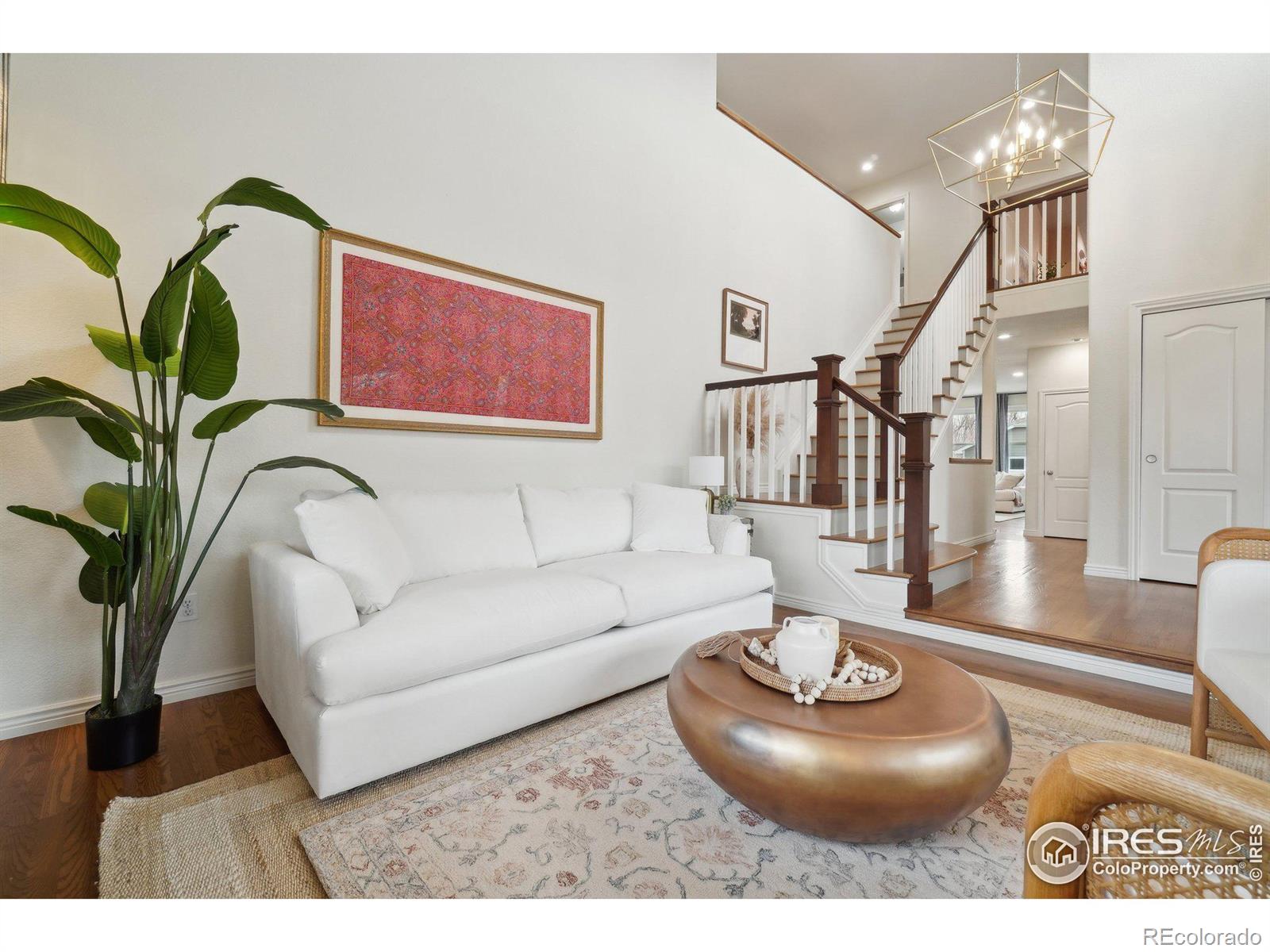 3940 Montclair Lane, Boulder, CO, 80301 2 3940 Montclair Lane