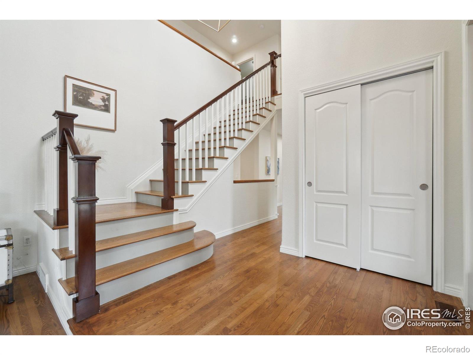 3940 Montclair Lane, Boulder, CO, 80301 3 3940 Montclair Lane