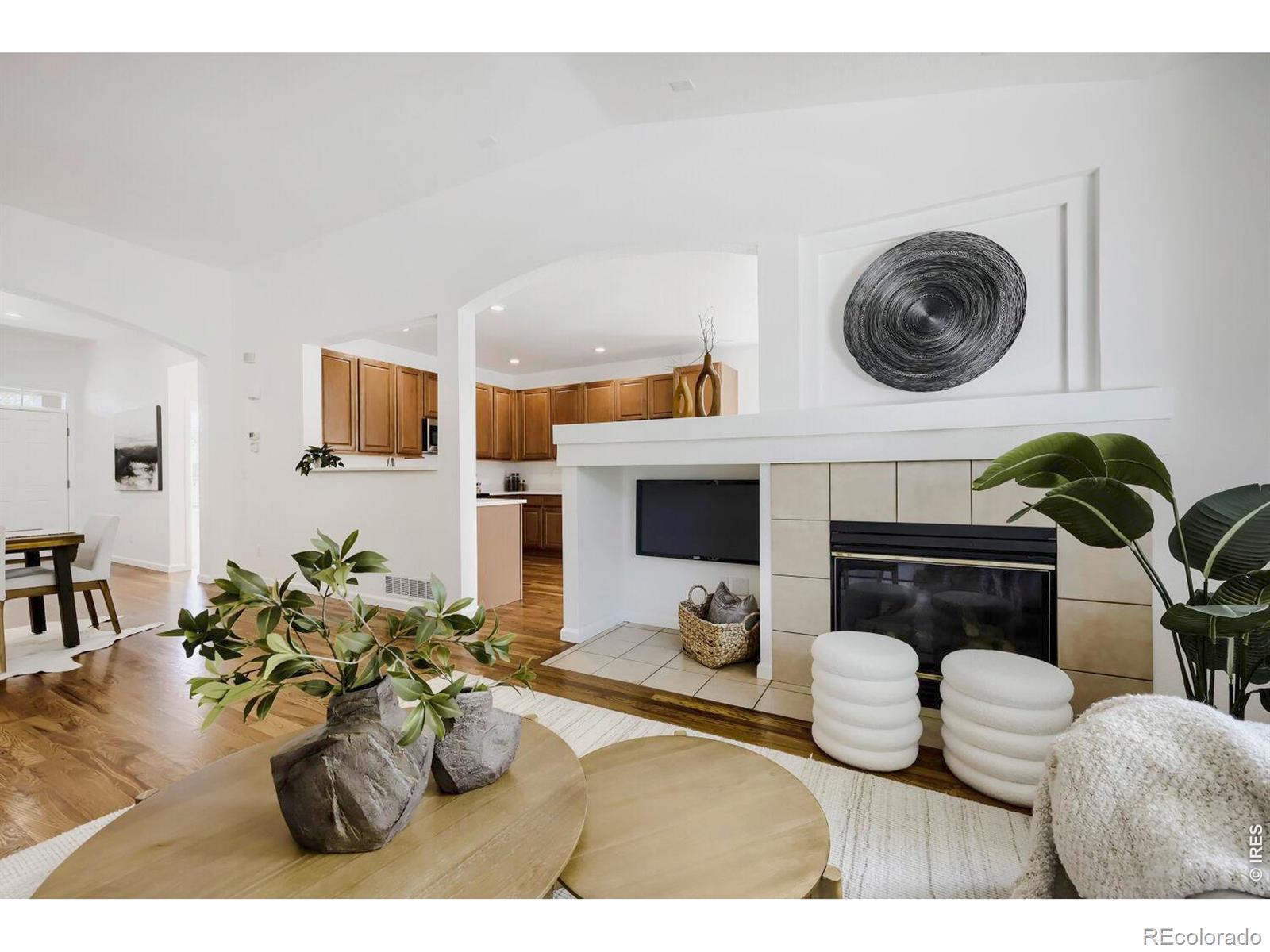 12603 Irving Circle