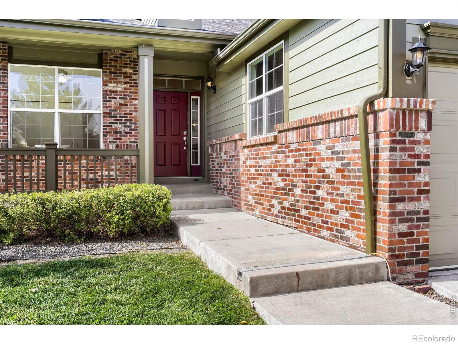 12603 Irving Circle