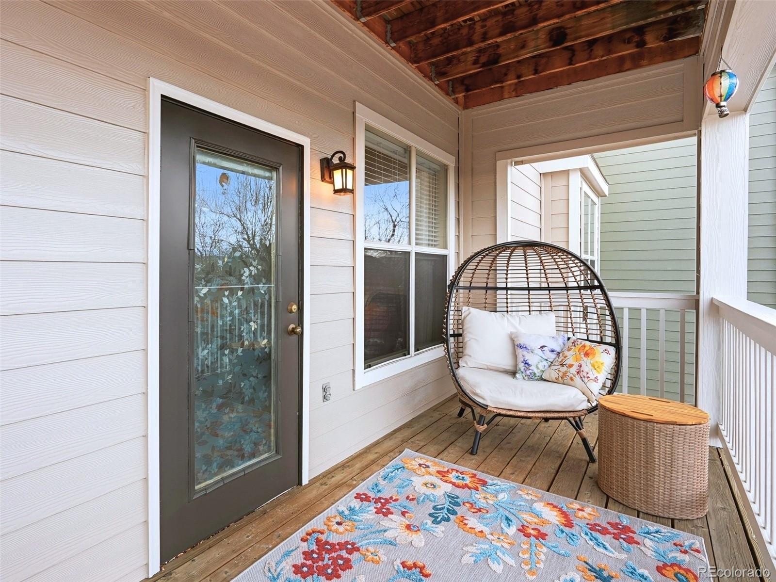 6001 Castlegate Drive W A22, Castle Rock, CO, 80108 6001 Castlegate Drive W A22