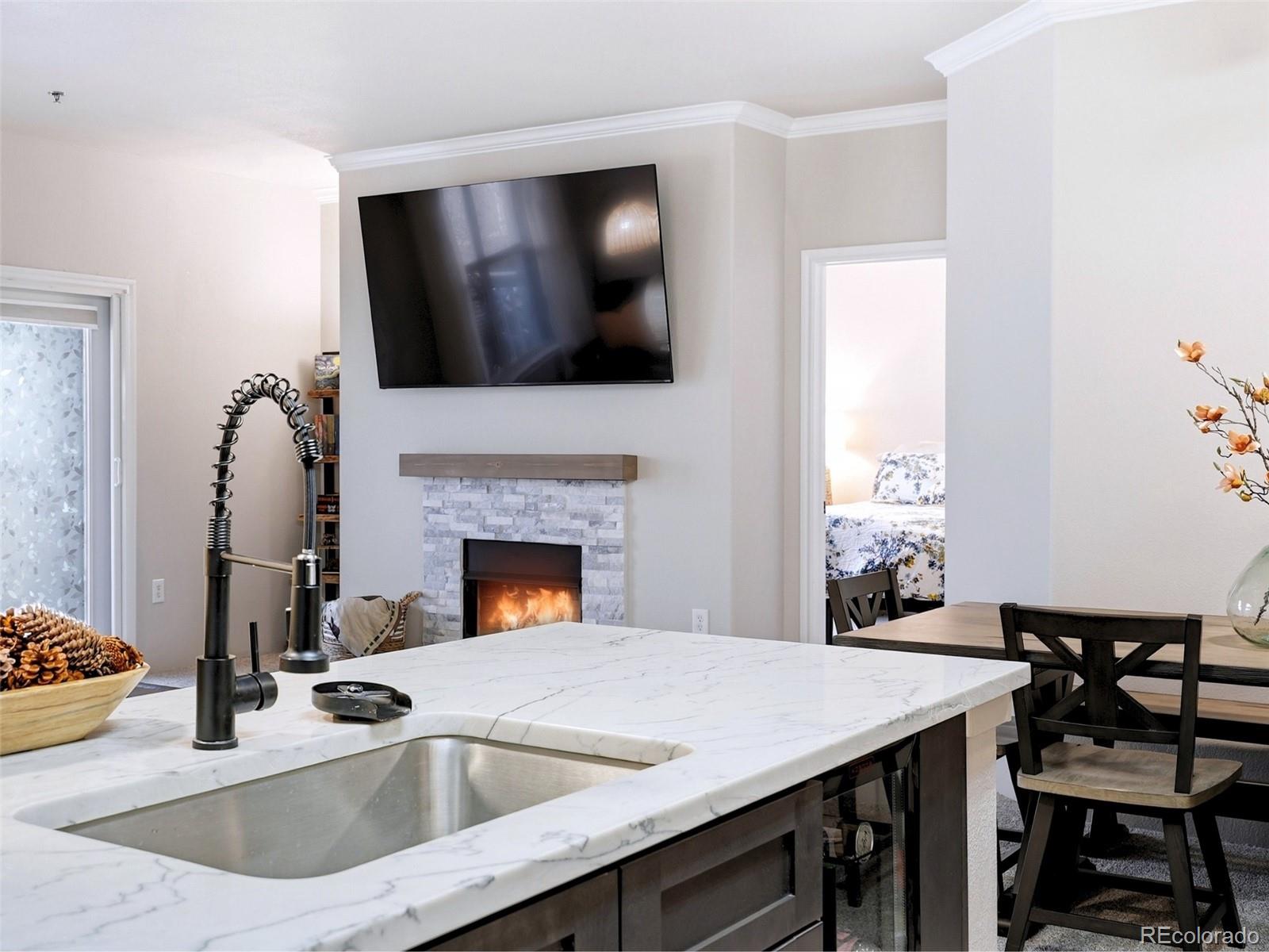 6001 Castlegate Drive W A22, Castle Rock, CO, 80108 6001 Castlegate Drive W A22