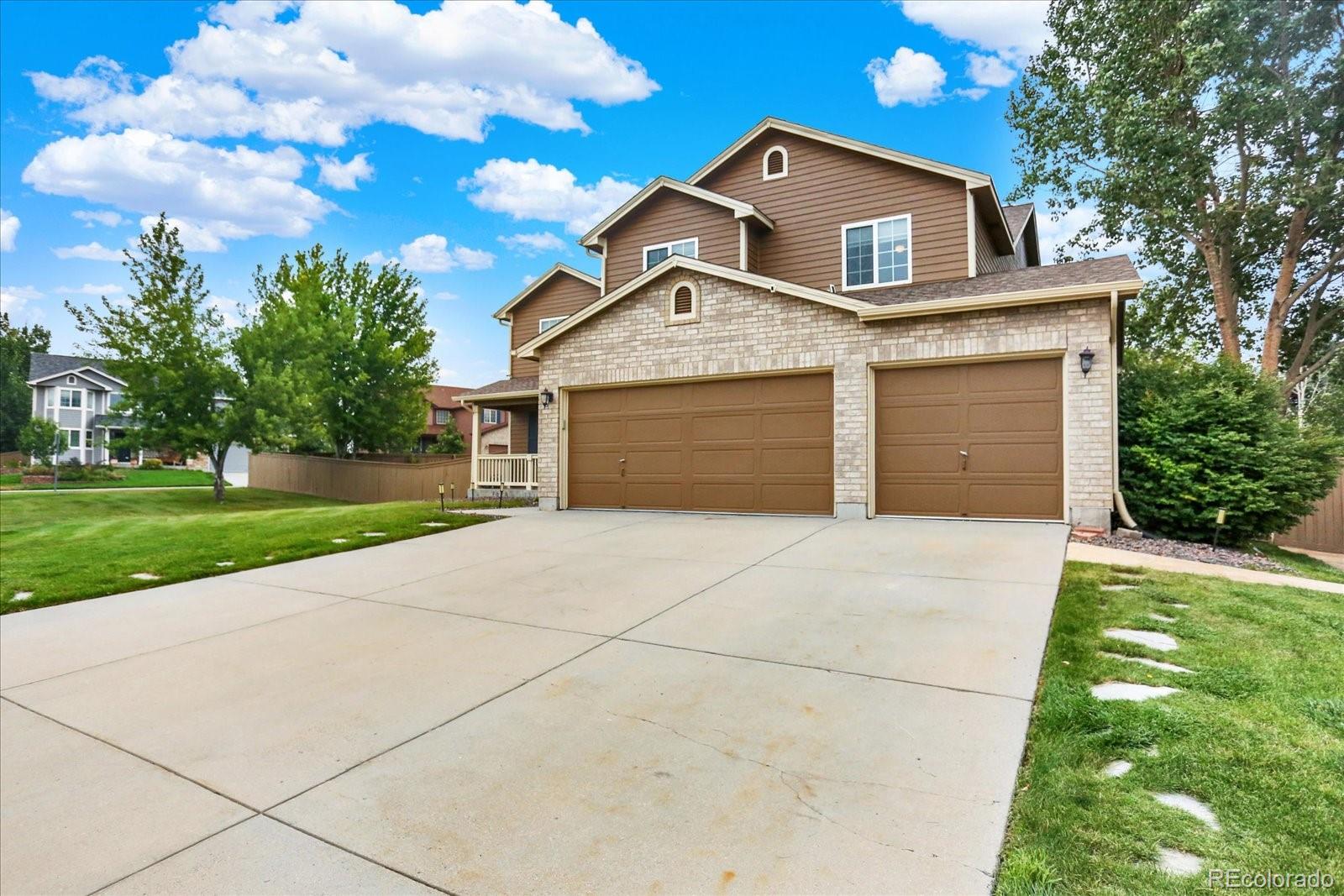1080 Oldfield Street, Castle Rock, CO, 80104 7 1080 Oldfield Street