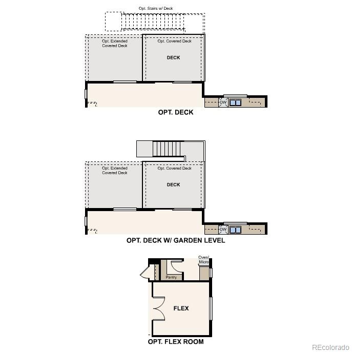 20943 Grays Peak Drive