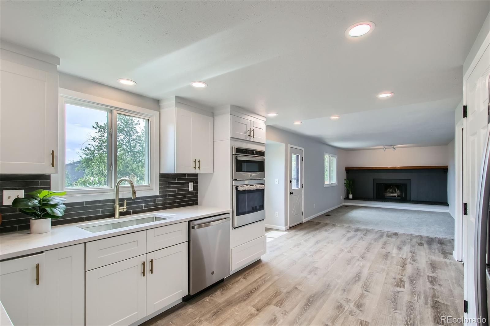 8897 Wagner Lane