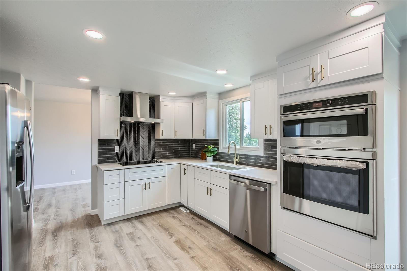 8897 Wagner Lane