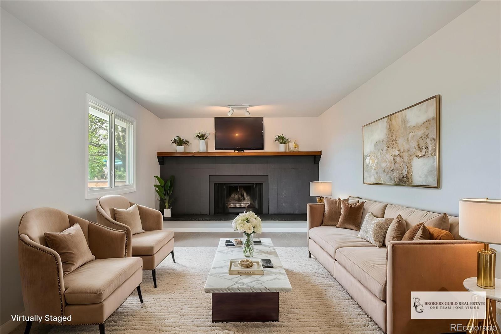 8897 Wagner Lane