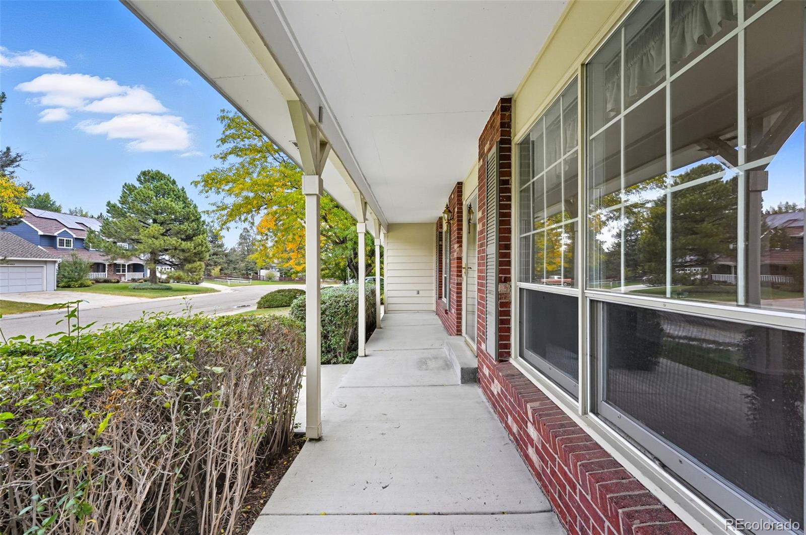 10494 W Turtle Mountain, Littleton, CO, 80127 2 10494 W Turtle Mountain