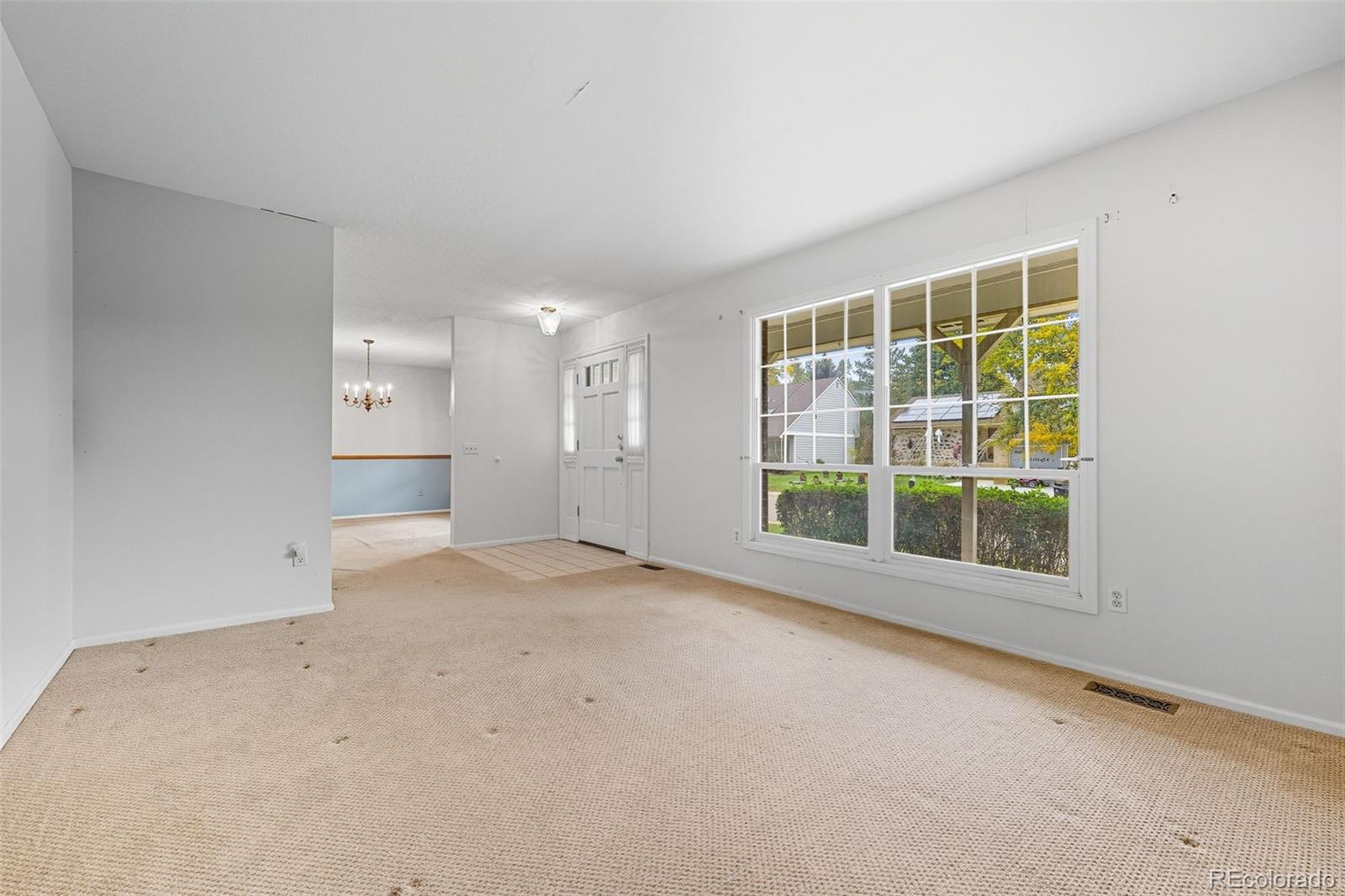 10494 W Turtle Mountain, Littleton, CO, 80127 3 10494 W Turtle Mountain